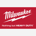 Millwaukee