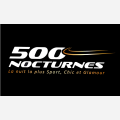 500 Nocturnes