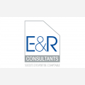 E&R Consultants