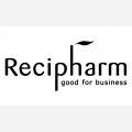 Récipharm