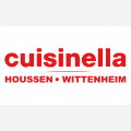 Cuisinella