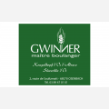 Boulangerie Gwinner Osenbach