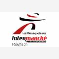 Intermarché Rouffach