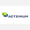 Actemium