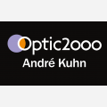 Optic 2000 Rouffach