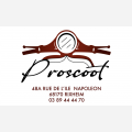 Proscoot Rixheim