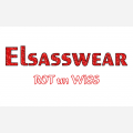 Elsasswear