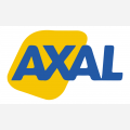 AXAL