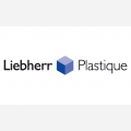 Liebherr Plastique