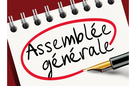 AG 27 juin 2025 à 18h