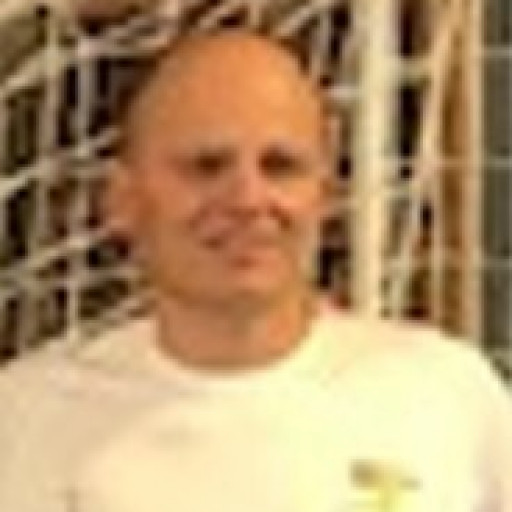 Pascal Muller
