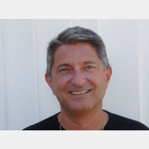 Thierry Kegler